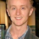 Paul Cram oyuncusunun filmleri