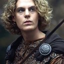 Paul Curran oyuncusunun filmleri