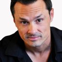 Paul D. Hunt oyuncusunun filmleri