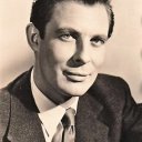 Paul Daneman oyuncusunun filmleri