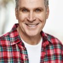 Paul Dawber oyuncusunun filmleri