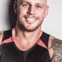 Paul de Gelder oyuncusunun filmleri