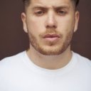 Paul Deby oyuncusunun filmleri