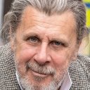 Paul Dewdney oyuncusunun filmleri