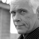 Paul Dillon oyuncusunun filmleri