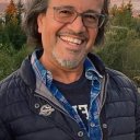 Paul Dobson oyuncusunun filmleri