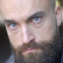 Paul Duke oyuncusunun filmleri