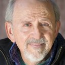 Paul Eiding oyuncusunun filmleri