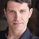 Paul Essiembre oyuncusunun filmleri