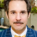 Paul F. Tompkins oyuncusunun filmleri