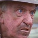 Paul Farrell oyuncusunun filmleri