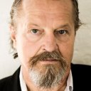 Paul Faßnacht oyuncusunun filmleri