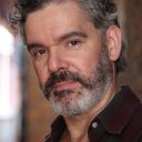 Paul Fauteux oyuncusunun filmleri