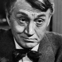 Paul Fix oyuncusunun filmleri