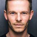 Paul Fox oyuncusunun filmleri