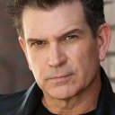 Paul Ganus oyuncusunun filmleri