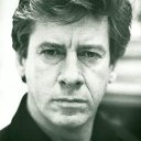 Paul Gleason oyuncusunun filmleri