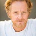 Paul Gleeson oyuncusunun filmleri