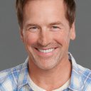 Paul Greene oyuncusunun filmleri