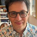 Paul Grimstad oyuncusunun filmleri