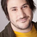 Paul Guyet oyuncusunun filmleri