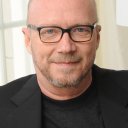 Paul Haggis oyuncusunun filmleri