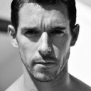 Paul Hampshire oyuncusunun filmleri