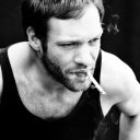 Paul Hamy oyuncusunun filmleri