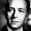 Paul Henreid oyuncusunun filmleri