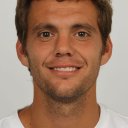 Paul-Henri Mathieu oyuncusunun filmleri