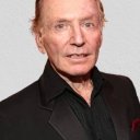 Paul Herman oyuncusunun filmleri