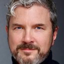 Paul Hewitt oyuncusunun filmleri