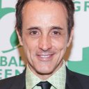 Paul Hipp oyuncusunun filmleri