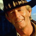 Paul Hogan oyuncusunun filmleri