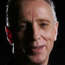 Paul Holmes oyuncusunun filmleri