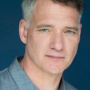 Paul Hopkins oyuncusunun filmleri