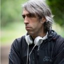 Paul Hyett oyuncusunun filmleri