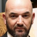 Paul Ireland oyuncusunun filmleri