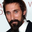 Paul J. Alessi oyuncusunun filmleri