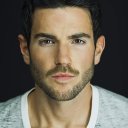 Paul J. Ballin oyuncusunun filmleri