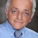 Paul J. Ford oyuncusunun filmleri