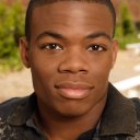 Paul James oyuncusunun filmleri