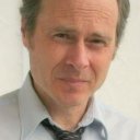 Paul Jarrett oyuncusunun filmleri