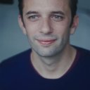 Paul Jeanson oyuncusunun filmleri