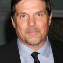 Paul Johansson oyuncusunun filmleri