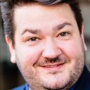 Paul Jurewicz oyuncusunun filmleri