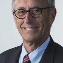 Paul Kandarian oyuncusunun filmleri