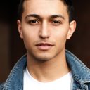 Paul Karmiryan oyuncusunun filmleri