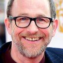 Paul Kaye oyuncusunun filmleri