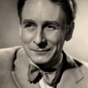 Paul Kemp oyuncusunun filmleri